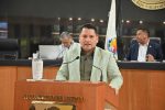 Inicia BCS armonización de la Ley de Derechos de NNA en materia de los SIPINNA