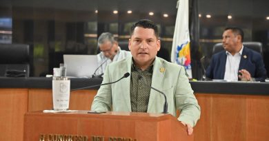 Inicia BCS armonización de la Ley de Derechos de NNA en materia de los SIPINNA