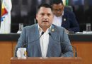 Exhortan a los municipios de BCS a actualizar sus Atlas de Riesgo