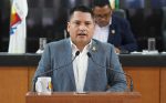 Exhortan a los municipios de BCS a actualizar sus Atlas de Riesgo