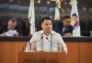 Se declara el año 2026 «En honor a las víctimas, al heroísmo anónimo y sobrevivientes del huracán Liza”