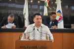Se declara el año 2026 «En honor a las víctimas, al heroísmo anónimo y sobrevivientes del huracán Liza”
