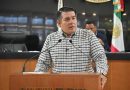 Exhorta Congreso del Estado a SENER, CRE y CFE a establecer tarifa eléctrica 1F permanente para BCS