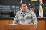 Exhorta Congreso del Estado a SENER, CRE y CFE a establecer tarifa eléctrica 1F permanente para BCS