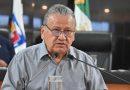 Impulsan iniciativa para garantizar reparación del daño a hijas e hijos de víctimas de homicidio culposo por conducción irresponsable