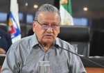 Impulsan iniciativa para garantizar reparación del daño a hijas e hijos de víctimas de homicidio culposo por conducción irresponsable