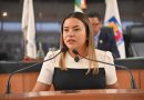 Proponen reformas para impedir el uso del fuero constitucional como mecanismo de evasión penal