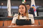 Proponen reformas para impedir el uso del fuero constitucional como mecanismo de evasión penal