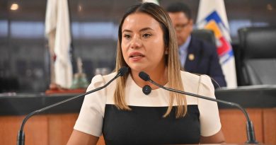 Proponen reformas para impedir el uso del fuero constitucional como mecanismo de evasión penal