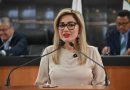 Aprueba Congreso de BCS creación de la defensoría pública electoral