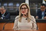 Aprueba Congreso de BCS creación de la defensoría pública electoral