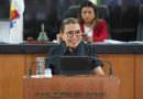 El Congreso de BCS busca reconocer las aportaciones científicas del CICIMAR-IPN