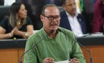 Impulsan en BCS el Día Estatal de Concienciación sobre el Autismo