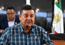 Fortalecer el derecho a una pensión alimenticia digna para niñas, niños y adolescentes: Diputado Sergio Polanco Salaices