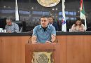Proponen paridad de género en delegaciones y subdelegaciones municipales de BCS