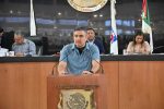 Proponen paridad de género en delegaciones y subdelegaciones municipales de BCS