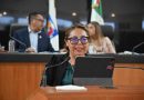 Propone diputada Teresita Valentín garantizar la educación inclusiva en BCS