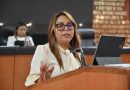Congreso local exhorta al Gobierno Federal para ampliar el periodo de aplicación del subsidio eléctrico en BCS