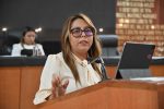 Congreso local exhorta al Gobierno Federal para ampliar el periodo de aplicación del subsidio eléctrico en BCS