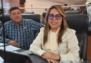 Proponen crear distintivo “escuela segura y libre de violencia” en BCS