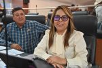 Proponen crear distintivo “escuela segura y libre de violencia” en BCS