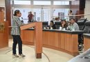 Fortalecer la transparencia y fiscalización interna en el Congreso de BCS: Diputada Teresita Valentín
