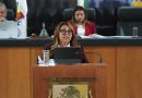 Proponen modernizar las sesiones del Congreso con herramientas tecnológicas y multimedia