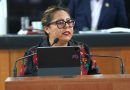 Proponen registro para proteger a personas con discapacidad y adultas mayores durante emergencias