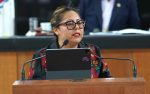 Proponen registro para proteger a personas con discapacidad y adultas mayores durante emergencias