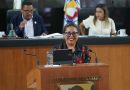 Buscan frenar trabas administrativas que afectan a familias en predios sin regularización