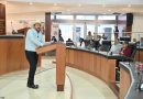 Garantizarán derecho a la identidad y filiación de niñas y niños