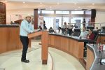 Garantizarán derecho a la identidad y filiación de niñas y niños