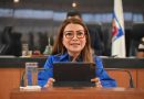 Exhorta Congreso del Estado a ayuntamientos de BCS a actualizar reglamentos y bandos municipales