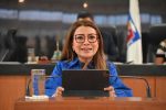 Exhorta Congreso del Estado a ayuntamientos de BCS a actualizar reglamentos y bandos municipales