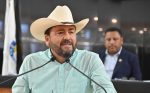 Proponen sancionar el encubrimiento familiar en delitos sexuales contra niñas, niños y adolescentes