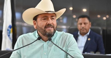 Proponen sancionar el encubrimiento familiar en delitos sexuales contra niñas, niños y adolescentes