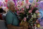 Madres paceñas celebrarán con precios al alza: flores y chocolates suben un 12%