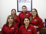 Sostiene dirección de egresos existosa operación administrativa del XI Ayuntamiento de Loreto