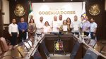 Gobierno y Federación firman convenio para tres planteles de la Universidad Nacional Rosario Castellanos en BCS