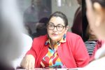 SEDIF coordina acciones comunitarias rumbo al segundo semestre de 2026