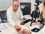Actualiza Gobierno del Estado costos y vigencias de licencias de conducir en BCS