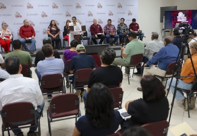 San Francisco de la Sierra será sede del Segundo Festival del Cabrito