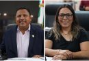 Nueva Alianza propone actualizar leyes educativas y fortalecer la validez académica en BCS