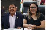 Nueva Alianza propone actualizar leyes educativas y fortalecer la validez académica en BCS