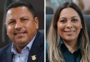 Aprueba Congreso del Estado reforma para fortalecer protección jurídica de trabajadores de la educación