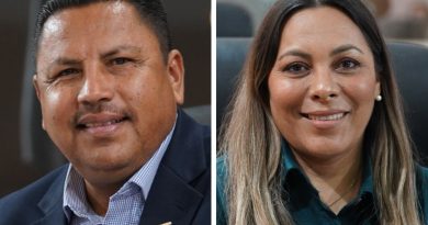 Aprueba Congreso del Estado reforma para fortalecer protección jurídica de trabajadores de la educación