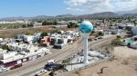Ayuntamiento de La Paz fortalece estrategia para que el agua llegue con mayor eficiencia a cada hogar