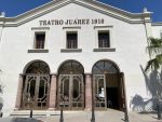Milena Quiroga impulsa el acceso a la cultura con el primer Festival de Cine del Centro Histórico de La Paz