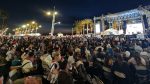 Cultura y arte gratuitos conjugan las fiestas de fundación de La Paz: Milena Quiroga
