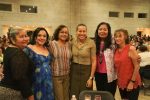 En La Paz sí reconocemos a las mamás los 365 días del año, con apoyos, programas sociales y respaldo total: Milena Quiroga